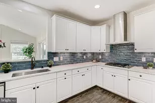 74 Kirkcaldy Ln, Middletown, DE 19709 - Photo 29