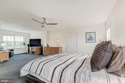 74 Kirkcaldy Lane, Middletown, DE 19709 - Photo 45