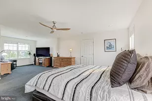 74 Kirkcaldy Ln, Middletown, DE 19709 - Photo 45