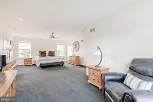 74 Kirkcaldy Ln, Middletown, DE 19709 - Photo 49