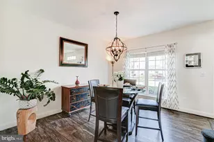 74 Kirkcaldy Ln, Middletown, DE 19709 - Photo 19