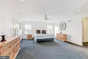 74 Kirkcaldy Ln, Middletown, DE 19709 - Photo 43