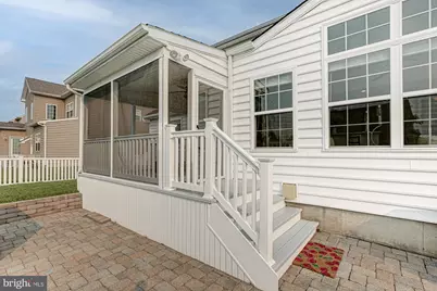74 Kirkcaldy Lane, Middletown, DE 19709 - Photo 11