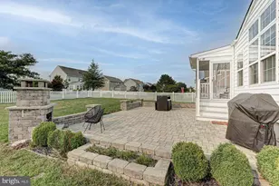 74 Kirkcaldy Ln, Middletown, DE 19709 - Photo 7