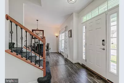 74 Kirkcaldy Lane, Middletown, DE 19709 - Photo 15