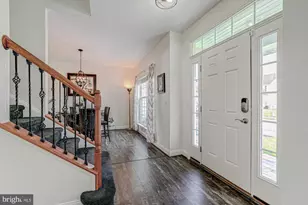 74 Kirkcaldy Ln, Middletown, DE 19709 - Photo 15