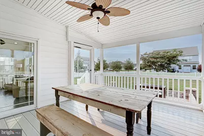 74 Kirkcaldy Lane, Middletown, DE 19709 - Photo 13