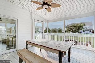 74 Kirkcaldy Ln, Middletown, DE 19709 - Photo 13