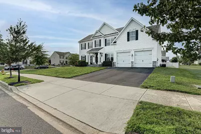 74 Kirkcaldy Lane, Middletown, DE 19709 - Photo 3