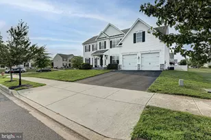 74 Kirkcaldy Ln, Middletown, DE 19709 - Photo 3