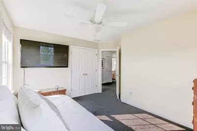 74 Kirkcaldy Lane, Middletown, DE 19709 - Photo 55