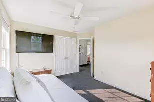 74 Kirkcaldy Ln, Middletown, DE 19709 - Photo 55