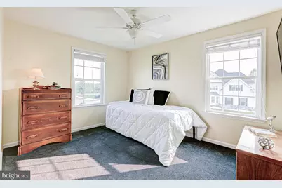 74 Kirkcaldy Lane, Middletown, DE 19709 - Photo 53
