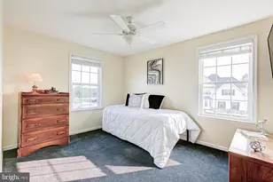 74 Kirkcaldy Ln, Middletown, DE 19709 - Photo 53