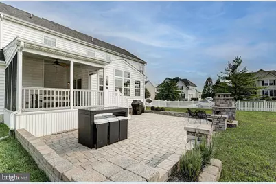 74 Kirkcaldy Lane, Middletown, DE 19709 - Photo 9