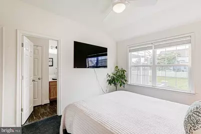 74 Kirkcaldy Lane, Middletown, DE 19709 - Photo 41