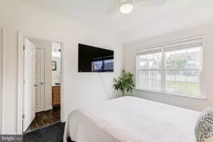 74 Kirkcaldy Ln, Middletown, DE 19709 - Photo 41