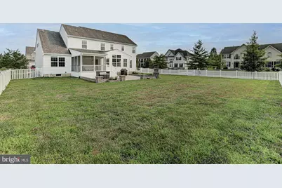 74 Kirkcaldy Lane, Middletown, DE 19709 - Photo 5