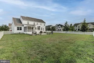 74 Kirkcaldy Ln, Middletown, DE 19709 - Photo 5