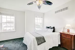 74 Kirkcaldy Ln, Middletown, DE 19709 - Photo 57