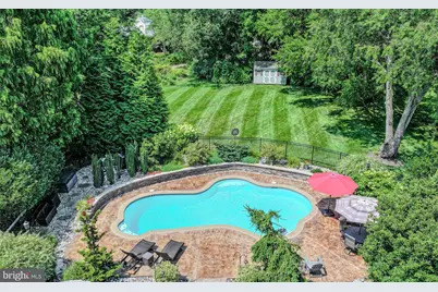 106 Country Flower Road, Newark, DE 19711 - Photo 45