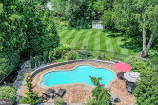 106 Country Flower Rd, Newark, DE 19711 - Photo 45