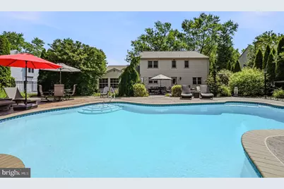 106 Country Flower Road, Newark, DE 19711 - Photo 29