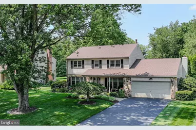 106 Country Flower Road, Newark, DE 19711 - Photo 43