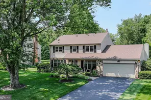 106 Country Flower Rd, Newark, DE 19711 - Photo 43