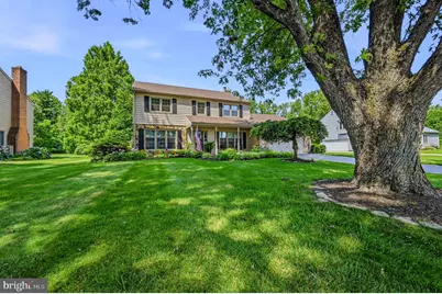 106 Country Flower Road, Newark, DE 19711 - Photo 3