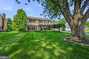106 Country Flower Rd, Newark, DE 19711 - Photo 3