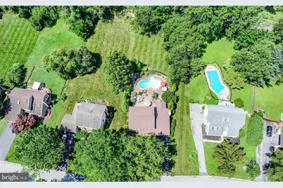 106 Country Flower Road, Newark, DE 19711 - Photo 47