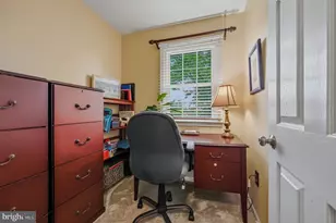 106 Country Flower Rd, Newark, DE 19711 - Photo 41
