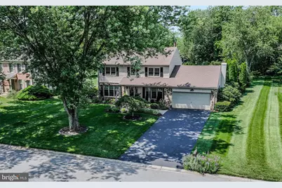 106 Country Flower Road, Newark, DE 19711 - Photo 49