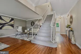 106 Country Flower Rd, Newark, DE 19711 - Photo 7