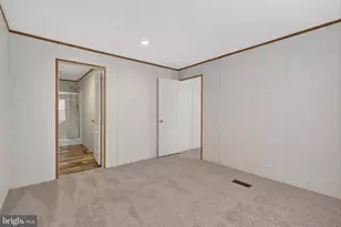 201 Aspen Cir, Middletown, DE 19709 - Photo 15