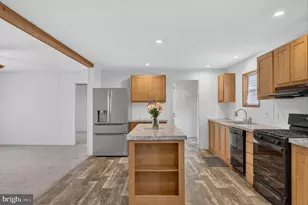 201 Aspen Cir, Middletown, DE 19709 - Photo 11