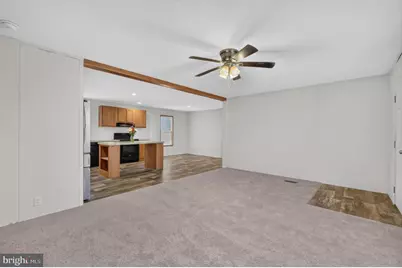 201 Aspen Circle #A201, Middletown, DE 19709 - Photo 5