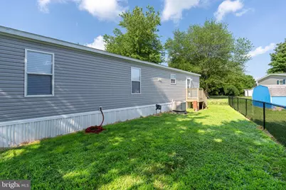 201 Aspen Circle #A201, Middletown, DE 19709 - Photo 27