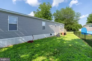 201 Aspen Cir, Middletown, DE 19709 - Photo 27
