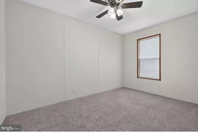 201 Aspen Circle #A201, Middletown, DE 19709 - Photo 21