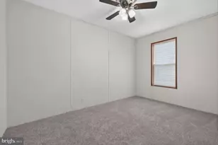 201 Aspen Cir, Middletown, DE 19709 - Photo 21