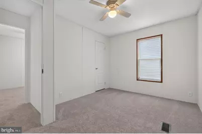 201 Aspen Circle #A201, Middletown, DE 19709 - Photo 23