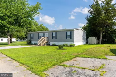 201 Aspen Circle #A201, Middletown, DE 19709 - Photo 3