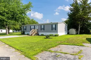 201 Aspen Cir, Middletown, DE 19709 - Photo 3
