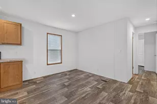 201 Aspen Cir, Middletown, DE 19709 - Photo 13