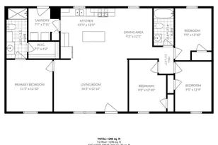 201 Aspen Cir, Middletown, DE 19709 - Photo 31