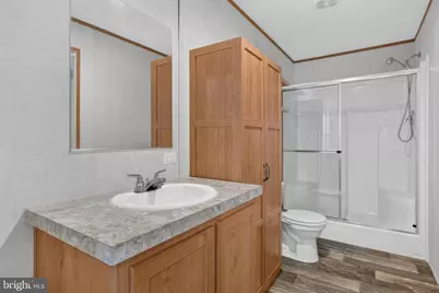 201 Aspen Circle #A201, Middletown, DE 19709 - Photo 17