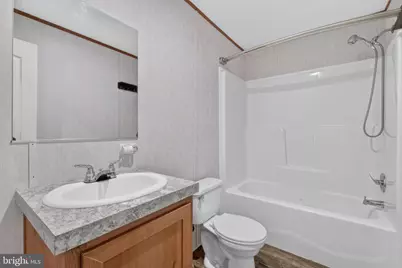 201 Aspen Circle #A201, Middletown, DE 19709 - Photo 25
