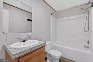 201 Aspen Cir, Middletown, DE 19709 - Photo 25